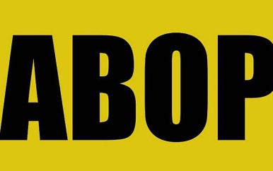 ABOP wil districtenstelsel behandelen