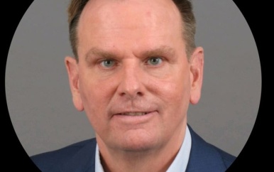 DSB CEO vertrekt vanwege persoonlijke redenen