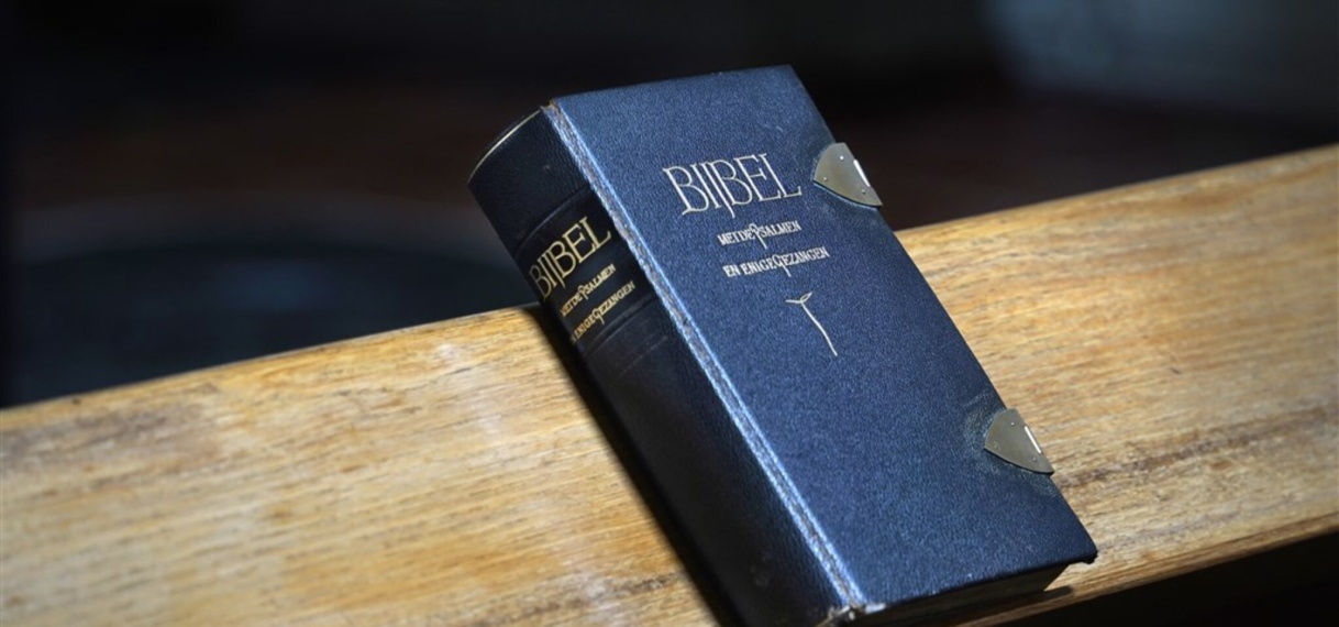 Zweden geeft toestemming voor verbranden bijbel en thora, Israël woedend