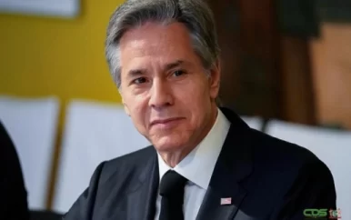 President Santokhi pleit in Caricom-verband voor taskforce tegen drugshandel en georganiseerde misdaad