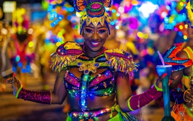 Curafest 2023 een succes geworden