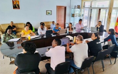 Nog vee klachten over uitbetaling koopkrachtversterking