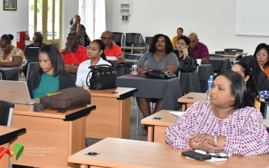 AWJ streeft naar gelijke kansen en inclusiviteit op de arbeidsmarkt