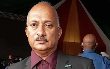 CLO eist ook 50% verhoging koopkrachtversterking voor haar leden