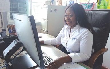 Master opleiding SOCUVO 2025 van start