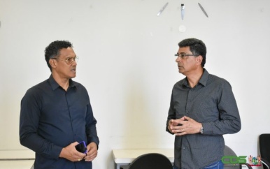 Integrated Water Resources Management bevordert duurzame ontwikkeling waterbronnen