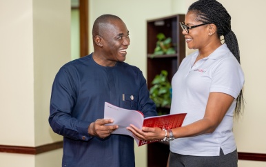 [INGEZONDEN] De weg naar het einde van Aids in het Caribisch gebied is duidelijk, maar mannen en kinderen blijven achter