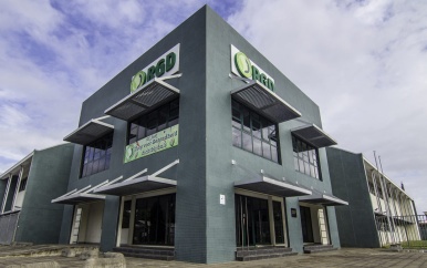 RGD-artsen hervatten werkzaamheden