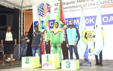 “ROS niet fout inzake kwestie Pomba”