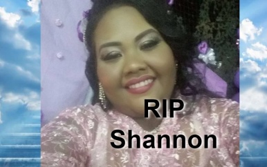 Voetganger overleden nadat zij is aangereden door een pick-up