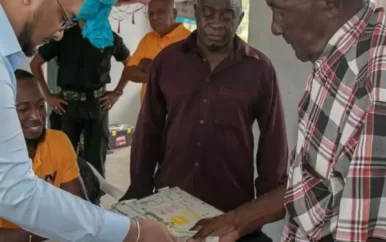 AOV’ers hebben verhoging nog niet ontvangen