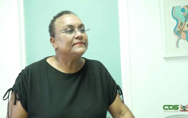 Informatiebijeenkomst moet bewustwording over dyslexie op gang brengen