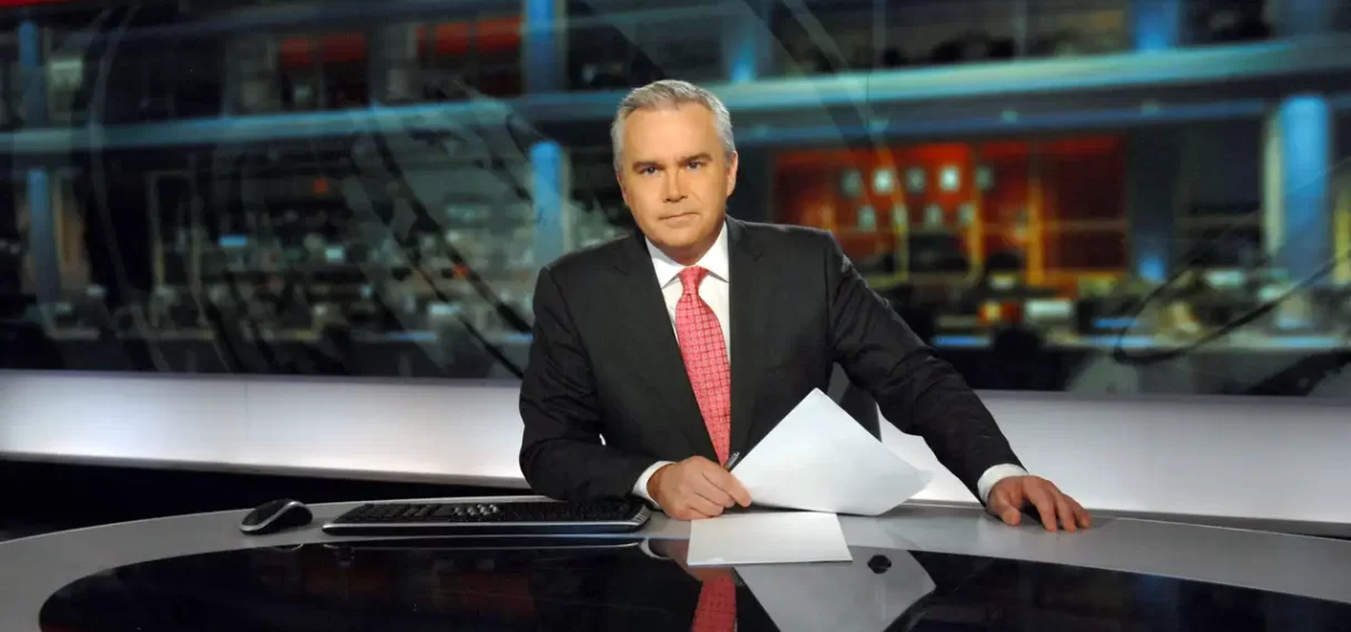 UPDATE: BBC-onderzoek naar mogelijk wangedrag Huw Edwards kan nog maanden duren