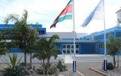 Budget SWM niet toereikend voor dringende werkzaamheden