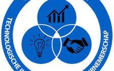 EZ beschermt consument en ondernemer