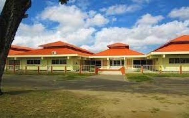 Volksgezondheid wil integrale aanpak mentale gezondheid