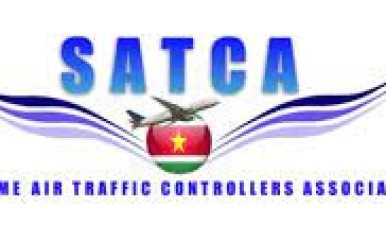 Luchtverkeersleiders niet in actie, tekort aan personeel