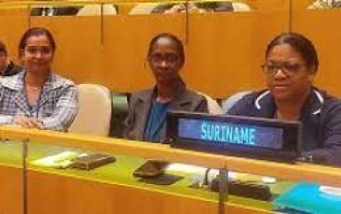 Evaluatie Duurzame Ontwikkelingsdoelen ziet pluspunten en uitdagingen