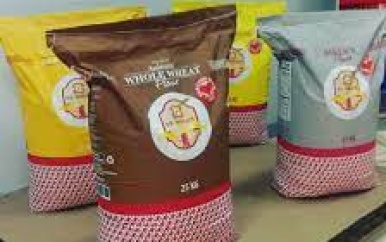 De Molen N.V. voert per 31 juli nieuwe blomprijzen door