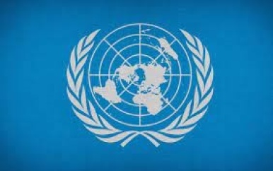 VN-doelen niet op schema