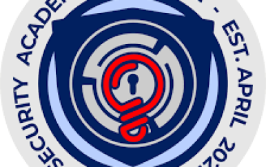 SSAS neemt nieuwe ruimte in gebruik en presenteert nieuw logo