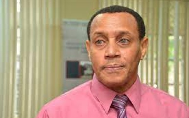 Jeugd Raadsleden wordt afgeraden politiek te bedrijven