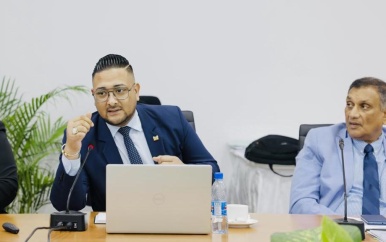 Regering geeft goedkeuring voor subsidietarieven