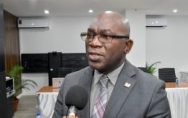 Regering vast van plan te voldoen aan anti-corruptie- voorwaarde IMF