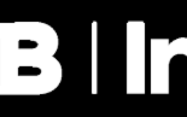 IDB Invest Caribbean Series onthult mogelijkheden voor groei private sector