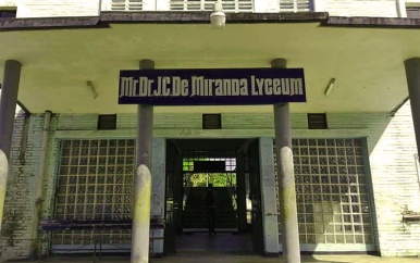 Ruim 64 procent meteen geslaagden op VWO