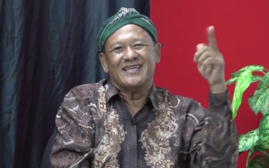 Surinamers moeten veel meer weten over het Javaans cultureel erfgoed