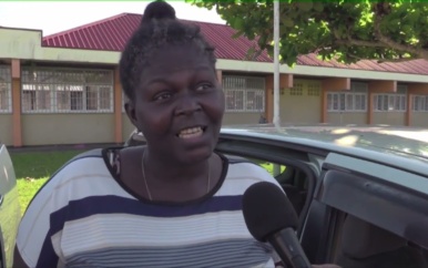 Volksgezondheid maakt middelen vrij voor PCS