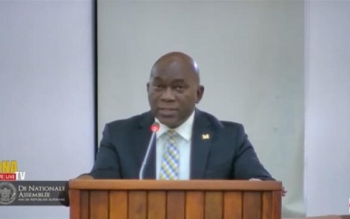 Justitie en Politie streeft naar gecoördineerde aanpak veiligheid op scholen