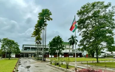 MinOWC maakt opbouw leerjaar 11 bekend