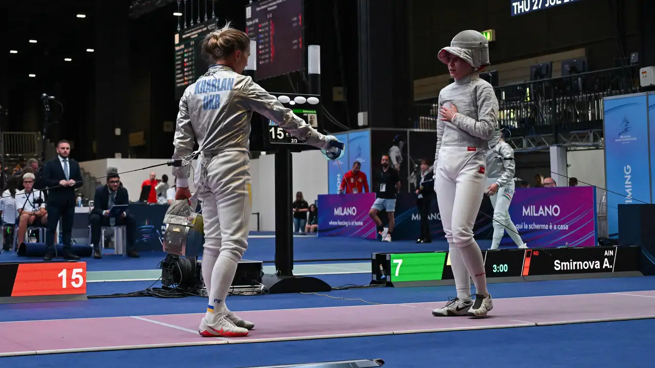 De omgeving wordt bepaald door de sfeer die wij willen uitstralen. Wij  bieden activiteiten aan die veelzijdig zijn en door iedereen die de wil  heeft, gedaan kunnen worden. Je hoeft echt geen, image size:1280x720