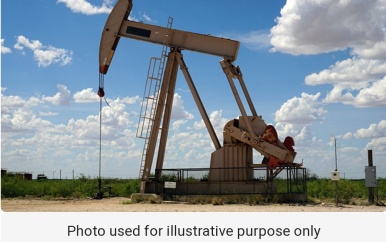 Olieprijs op hoogste punt in 12 weken, overschrijdt $80/b