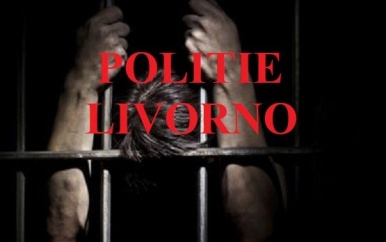 Ruzie om bladgroenten kost neefje armfractuur; oom in verzekering gesteld