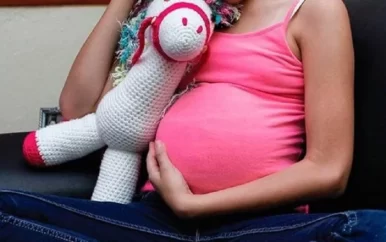 AWJ focust op preventie tienerzwangerschappen en soa’s bij jongeren