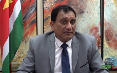 Corruptie bij schoolvervoer wordt onderzocht