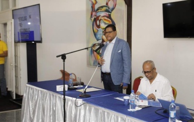 Regering heeft actieplan voor tweede regeerhelft