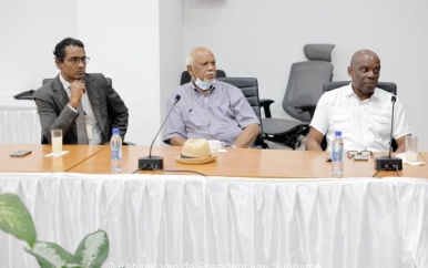 NCJ werkt aankomende activiteiten