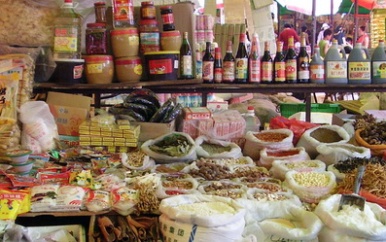 President: “lokale prijzen onderhevig aan ontwikkelingen internationale markt”