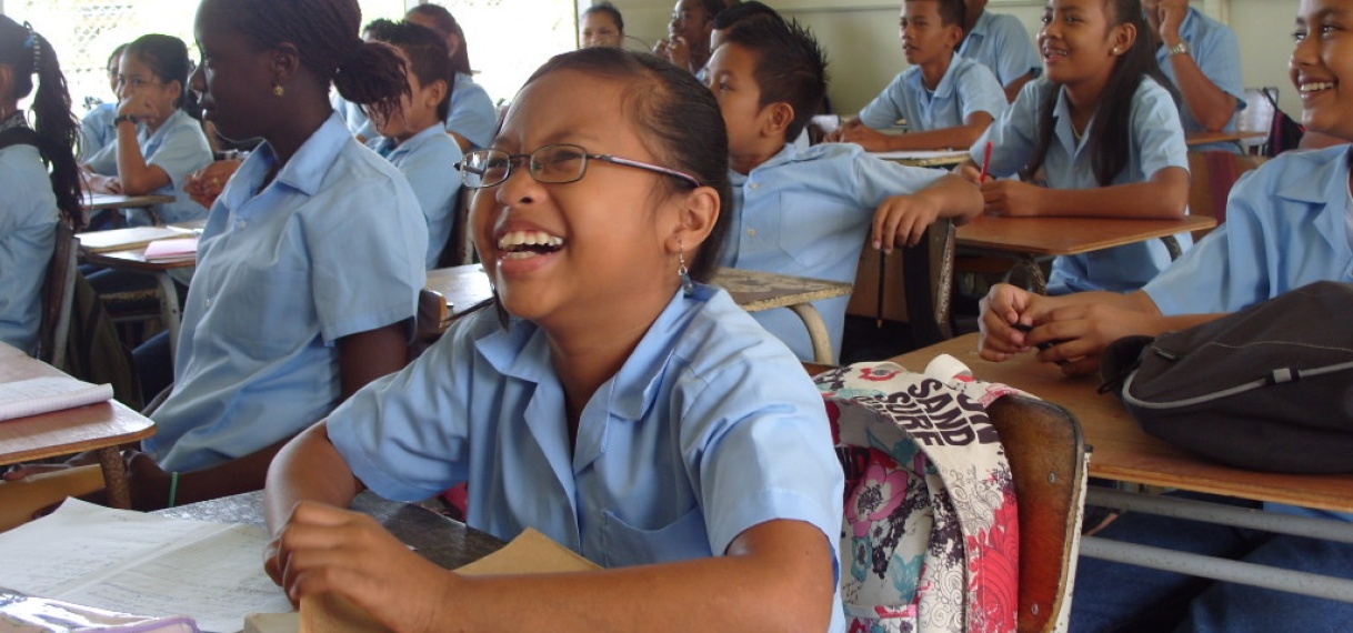 Grote groep naar LBO, na uitspraak bezwaar-schriften