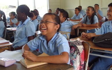 Grote groep naar LBO, na uitspraak bezwaar-schriften