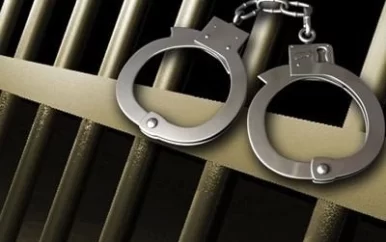 Stootgroep-Oost houdt echtpaar ter zake overtreding Wet Verdovende Middelen aan; vrouw heengezonden