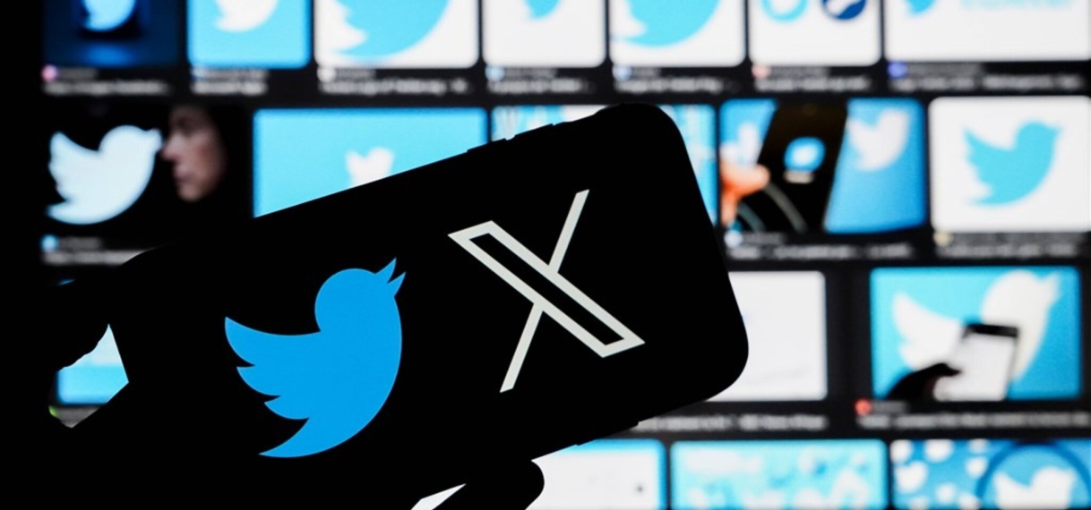 UPDATE: X, voorheen Twitter, sleept organisatie tegen online haatzaaien voor de rechter