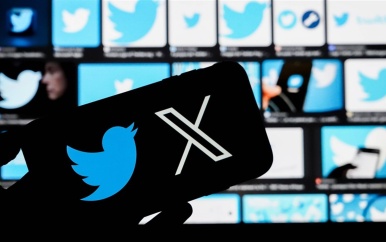 UPDATE: X, voorheen Twitter, sleept organisatie tegen online haatzaaien voor de rechter