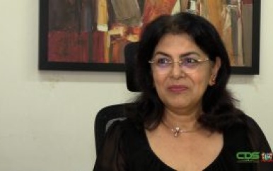 Directeur BVGS geeft opheldering vervaldatum gedoneerde medicamenten