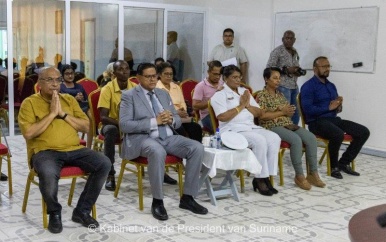 Ayurveda als preventie middel diabetes