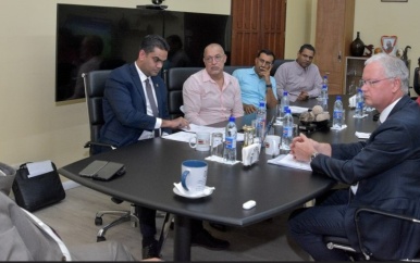 Volksgezondheid werkt aan garantstelling zorg